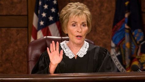 How much does judge judy make. Things To Know About How much does judge judy make. 